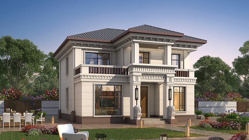 华蓥该省钱的5个地方和不该省钱的4个地方！