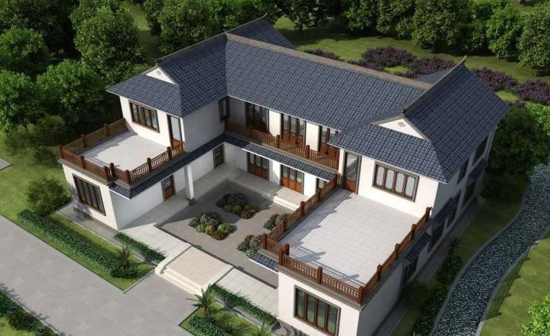 华蓥乡村自建房火灾高发，要注定这些安全常识！