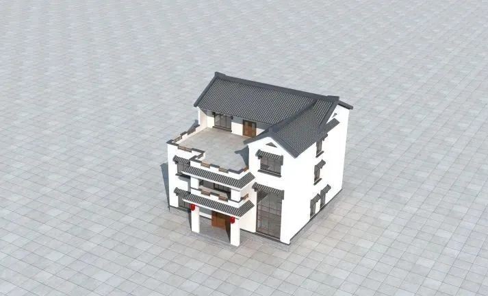 华蓥夏季施工大体积混凝土, 裂缝控制不容忽视