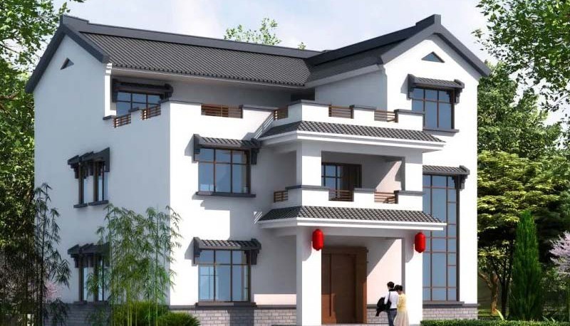 华蓥对于农村自建房屋，必须注意土方回填