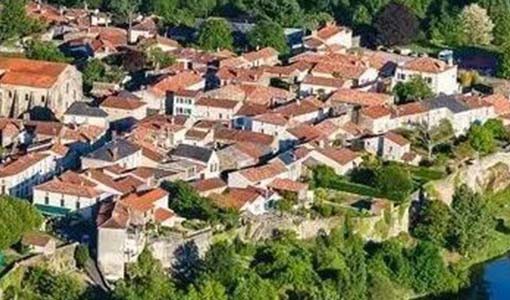 华蓥农村自建房正确的施工步骤